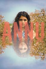 Poster for Annu