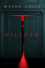 Poster for William