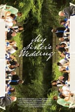 Poster for My Sister's Wedding