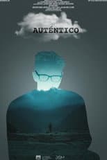 Poster for Auténtico