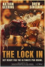 Poster for The Lock in