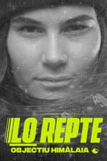 Poster for Lo repte
