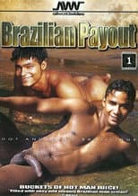 Poster for Mistério e Sexo em Paraty