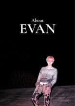 Poster for About EVAN