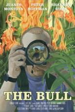 Poster for The Bull