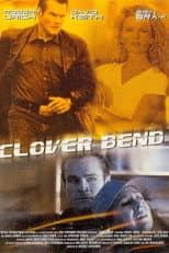 Poster for Clover Bend