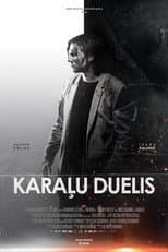 Poster for The Duel of Kings