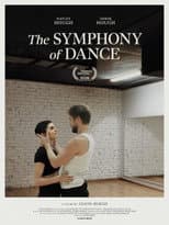 Poster for The Symphony of Dance