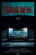Poster for Drawn