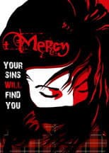 Poster for Mercy