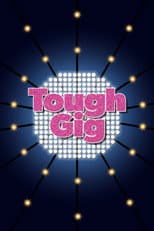 Poster for Tough Gig