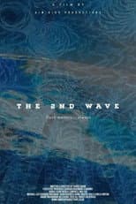 Poster for The 2nd Wave
