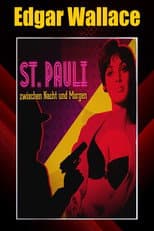 Poster for St. Pauli Between Night and Morning