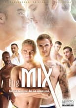 Poster for The Mix