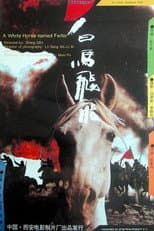 Poster for Feifei