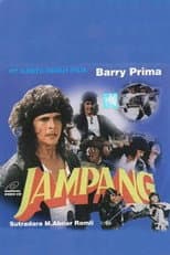 Poster for Jampang