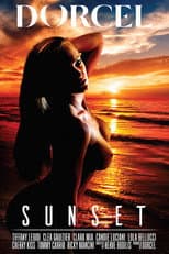 Poster for Sunset