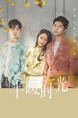 Poster for The Memory About You