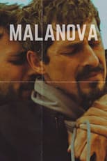 Poster for Malanova