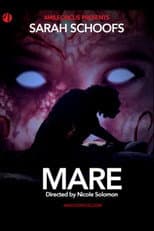Poster for Mare