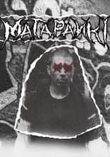 Poster for Matapanki