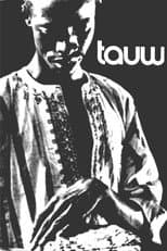 Poster for Tauw