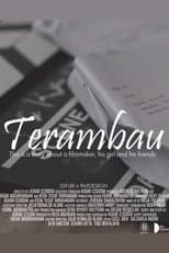 Poster for Terambau