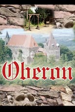 Poster for Oberon
