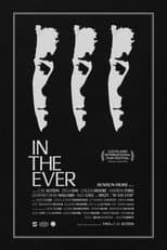 Poster for In The Ever