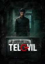 Poster for Televil