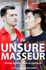 Poster for The Unsure Masseur