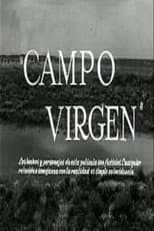 Poster for Virgin field