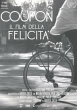 Poster for Coupon: The Film About Happiness