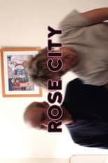 Poster for Rose City