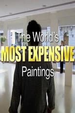 Poster for The World's Most Expensive Paintings