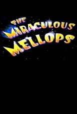 Poster for The Miraculous Mellops