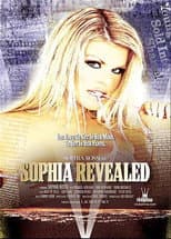 Poster for Sophia Revealed