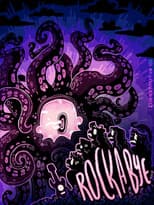 Poster for Rockabye