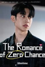Poster for 가능성 제로 로맨스