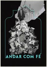 Poster for Andar com Fé