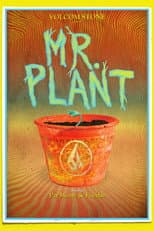Poster for Mr. Plant