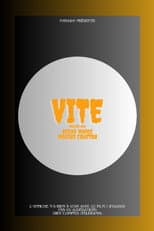 Poster for Vite