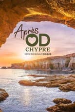 Poster for Après OD Chypre