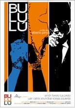 Poster for Bululú