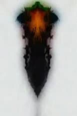 Poster for Joint
