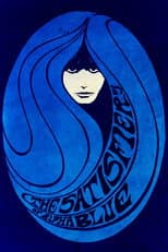 Poster for The Satisfiers of Alpha Blue