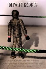 Poster for Between Ropes