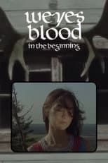 Poster for In the Beginning