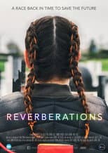 Poster for Reverberations