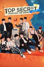Poster for Top Secret Together